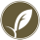 Treeleaf Logo